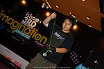 ap2008_day1_310.JPG