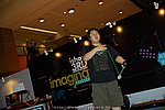 ap2008_day1_314.JPG