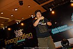 ap2008_day1_315.JPG