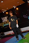 ap2008_day1_316.JPG