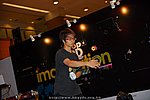 ap2008_day1_318.JPG