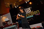 ap2008_day1_319.JPG