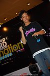 ap2008_day1_323.JPG