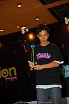 ap2008_day1_324.JPG