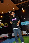 ap2008_day1_325.JPG