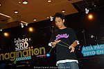 ap2008_day1_326.JPG