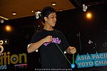 ap2008_day1_328.JPG