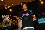 ap2008_day1_329.JPG