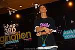 ap2008_day1_330.JPG