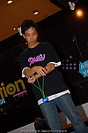 ap2008_day1_331.JPG
