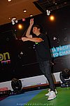 ap2008_day1_332.JPG