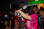 ap2008_day1_333.JPG
