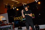 ap2008_day1_335.JPG