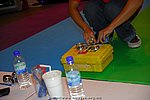 ap2008_day1_336.JPG