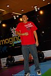 ap2008_day1_337.JPG
