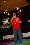 ap2008_day1_338.JPG