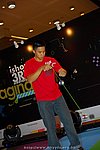 ap2008_day1_339.JPG
