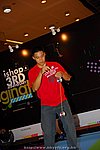 ap2008_day1_340.JPG