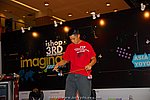 ap2008_day1_341.JPG