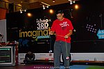 ap2008_day1_342.JPG
