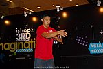 ap2008_day1_344.JPG