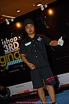 ap2008_day1_345.JPG