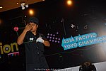 ap2008_day1_347.JPG