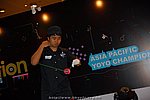 ap2008_day1_348.JPG