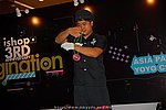 ap2008_day1_349.JPG