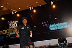 ap2008_day1_350.JPG
