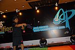 ap2008_day1_352.JPG