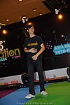 ap2008_day1_353.JPG