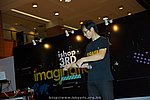 ap2008_day1_354.JPG