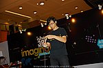 ap2008_day1_355.JPG