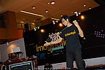 ap2008_day1_356.JPG
