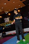 ap2008_day1_357.JPG