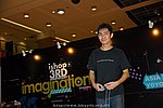 ap2008_day1_358.JPG