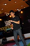 ap2008_day1_359.JPG