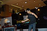 ap2008_day1_361.JPG