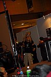 ap2008_day1_362.JPG
