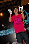 ap2008_day1_363.JPG