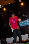 ap2008_day1_364.JPG