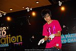 ap2008_day1_365.JPG