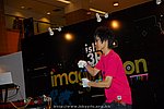 ap2008_day1_366.JPG