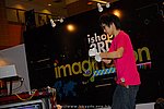 ap2008_day1_367.JPG
