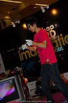 ap2008_day1_368.JPG