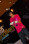 ap2008_day1_369.JPG