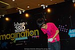 ap2008_day1_370.JPG