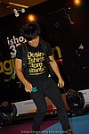 ap2008_day1_375.JPG