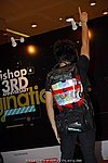 ap2008_day1_376.JPG